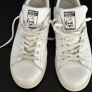 Adidas Stan Smith size 11